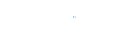 SULTAN88