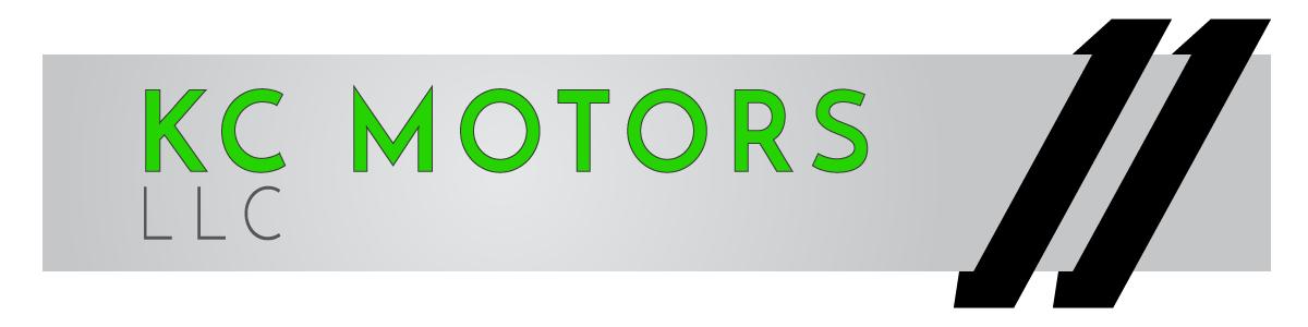 KC MOTORS, LLC
