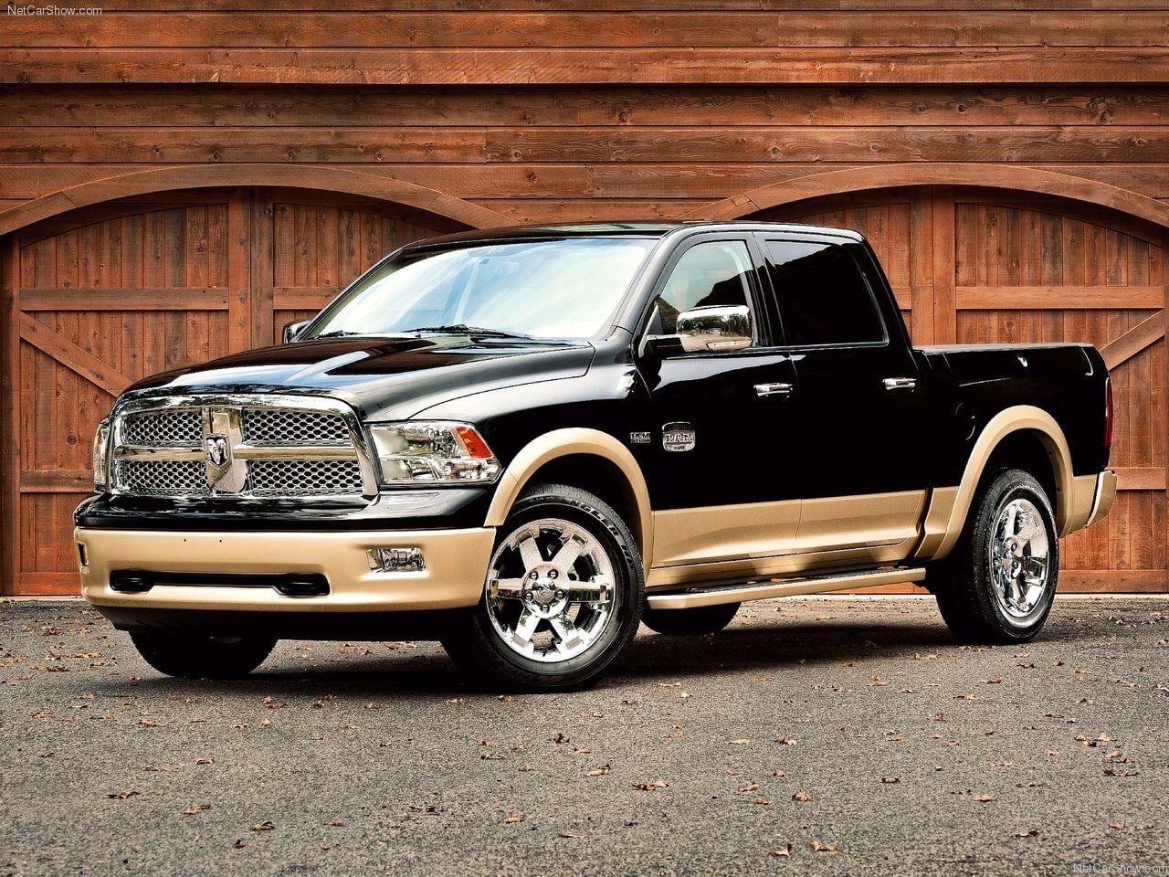KC MOTORS, LLC